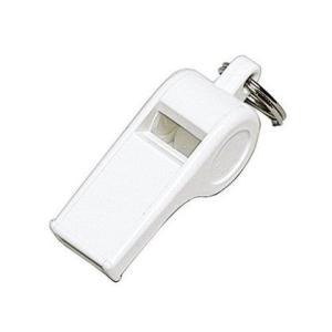 �A�[�N�����h�T�J���g �v���X�`�b�N���z�C�b�X��(�q���t��) 3730