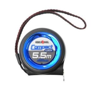 �A�[�N�����h�T�J���g GREATTOOL(�O���[�g�c�[��) �R���p�N�g���W���[ �I�[�g�X�g�b�v 19mm�~5.5m 478138798