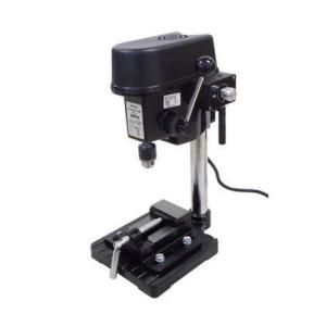 �A�[�N�����h�T�J���g GREATTOOL(�O���[�g�c�[��) �~�j���{�[���� 3�i�ϑ� ���x���� �o�C�X�t MTB-6SP