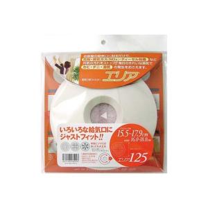 スッキリボックス 1313型 アイボリー DDB1313KW : 電材センタ一成