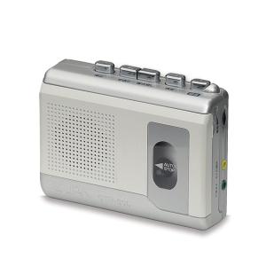 SONY（ソニー） カセットコーダー TCM-400 C TCC : world shop イン