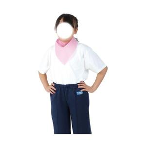 ※法人専用品※アーテック ワンタッチスカーフ ...の詳細画像1