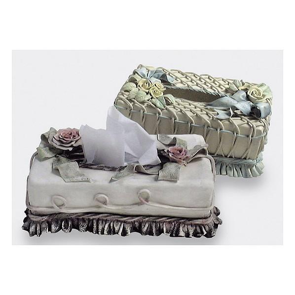 ※法人専用品※アーテック シルククレイ 約140×80×25mm 27333