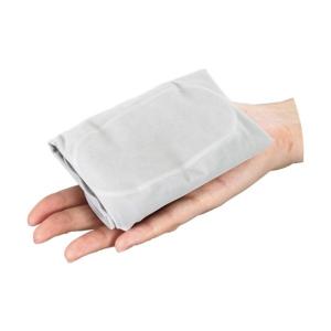 アーテック 持ち運び簡単 エアー枕 組立時:3...の詳細画像1