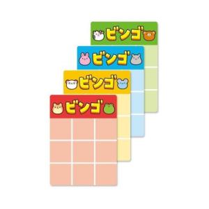 アーテック どうぶつヒ゛ンコ゛ケ゛ーム 21509の詳細画像4