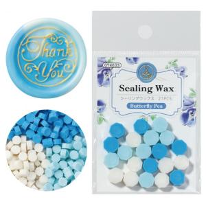 アーテック シーリンク゛ワックス ハ゛タフライヒ゜ー 74603 1個