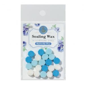 アーテック シーリンク゛ワックス ハ゛タフライ...の詳細画像4