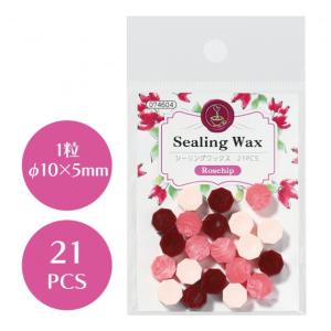 アーテック シーリンク゛ワックス ロース゛ヒッ...の詳細画像3