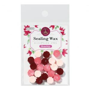 アーテック シーリンク゛ワックス ロース゛ヒッ...の詳細画像4