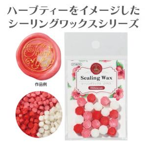 アーテック シーリンク゛ワックス ハイヒ゛スカ...の詳細画像1