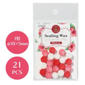 アーテック シーリンク゛ワックス ハイヒ゛スカ...の詳細画像3