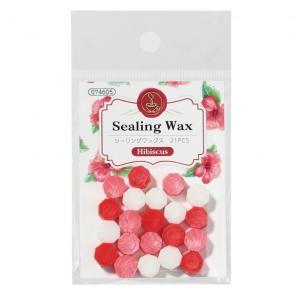 アーテック シーリンク゛ワックス ハイヒ゛スカ...の詳細画像4