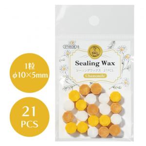 アーテック シーリンク゛ワックス カモミール ...の詳細画像3