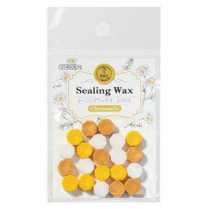 アーテック シーリンク゛ワックス カモミール ...の詳細画像4