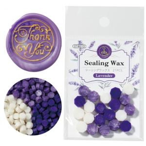 アーテック シーリンク゛ワックス ラヘ゛ンタ゛ー 74610 1個