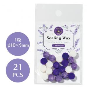 アーテック シーリンク゛ワックス ラヘ゛ンタ゛...の詳細画像3