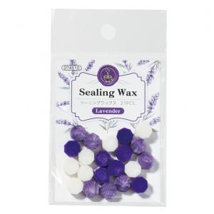 アーテック シーリンク゛ワックス ラヘ゛ンタ゛...の詳細画像4