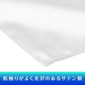 アーテック キッス゛コスフ゜レ衣装 フ゛ルーヒ...の詳細画像5