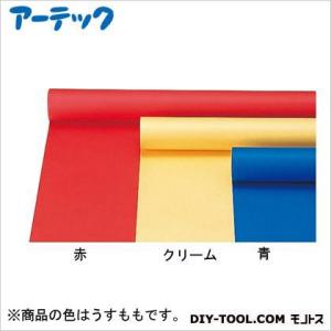 アーテック ジャンボロール画用紙うすもも 13942｜diy-tool