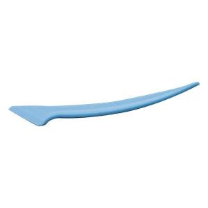 アーテック プラ製ねんどベラ 27409