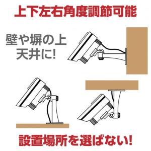 アーテック うちわ骨のみA(竹製) 38090の詳細画像1