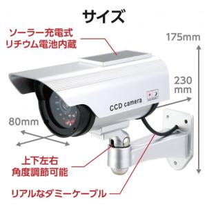 アーテック うちわ骨のみA(竹製) 38090の詳細画像3