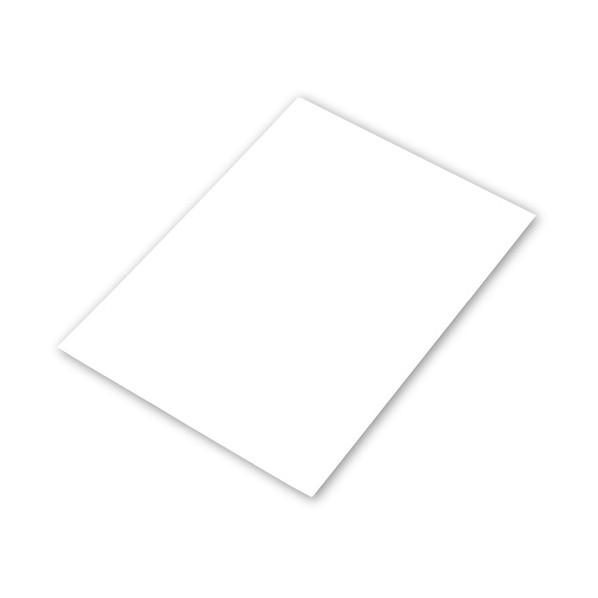 アーテック A4ケント紙100枚入180Kg 136550