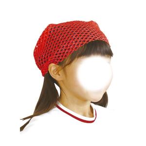※法人専用品※アーテック キラキラメッシュスカ...の詳細画像1