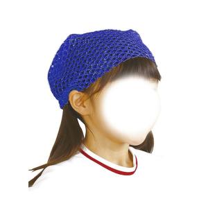 ※法人専用品※アーテック キラキラメッシュスカ...の詳細画像1