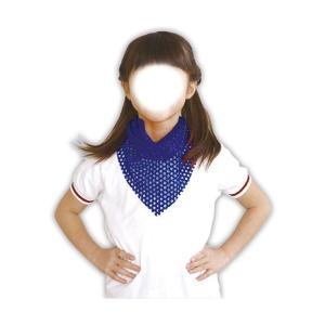 ※法人専用品※アーテック キラキラメッシュスカ...の詳細画像3
