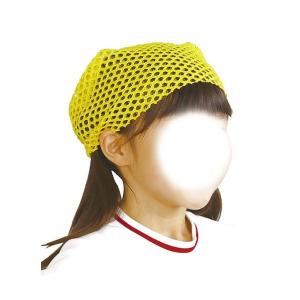 ※法人専用品※アーテック キラキラメッシュスカ...の詳細画像1