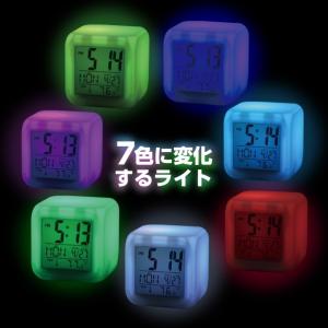 ※法人専用品※アーテック カラーチェンジクロッ...の詳細画像2