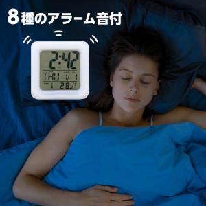 ※法人専用品※アーテック カラーチェンジクロッ...の詳細画像4