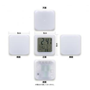 ※法人専用品※アーテック カラーチェンジクロッ...の詳細画像5