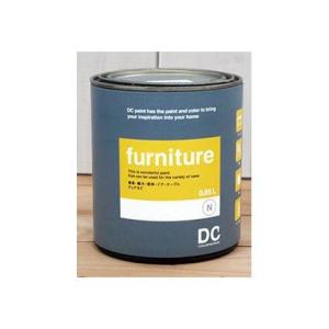 DCペイント Furniture木製品や木製家具に塗るペンキ Yolk 0.9L DC-FQ-0844