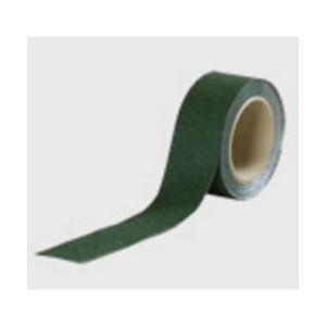 �A�g���T�|�[�g �t���A�T�C�����ׂ�~�߃e�[�v �O���[ 5cm���~5m��