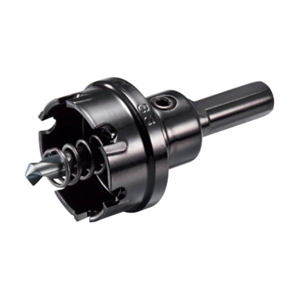 アマダマシナリー 超硬ホールソー ブラック 14mm HNC    14