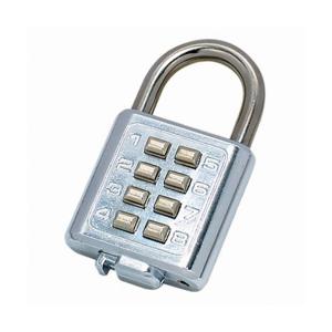 �A�C������/AIWA �f�W�^���싞�� 35mm AP-023C