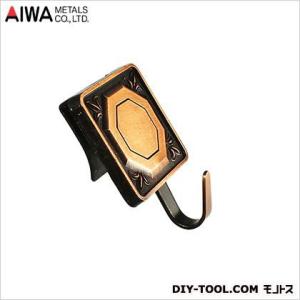�A�C������/AIWA �Ȃ����|�p�� AP-065G