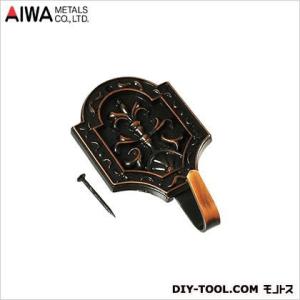 �A�C������/AIWA ����t�b�N8 AP-069G