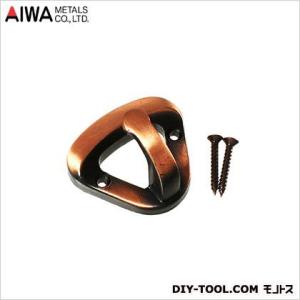 �A�C������/AIWA Y�^�t�b�N AP-071W