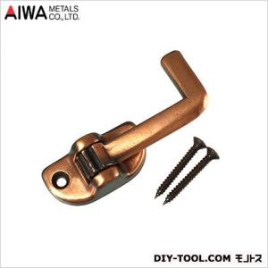 �A�C������/AIWA ��]�t�b�NL�^ AP-073W