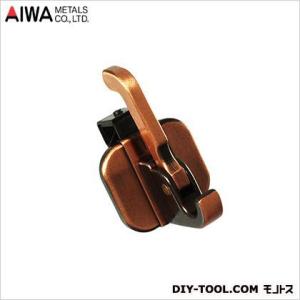 �A�C������/AIWA W�t�b�N(�Ђ�������) AP-076G