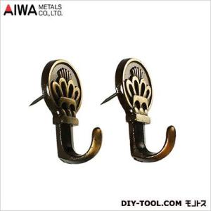 �A�C������/AIWA �s���t�b�N AP-094W