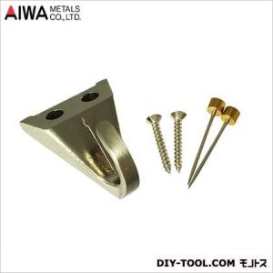 �A�C������/AIWA V2�t�b�N WB AP-092W