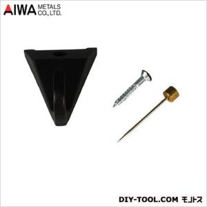 �A�C������/AIWA V1�t�b�N �u���b�N AP-091B