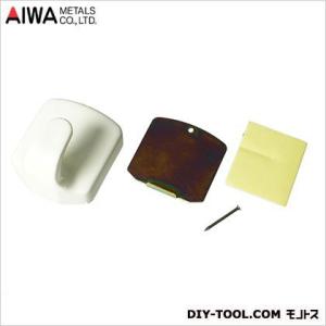 �A�C������/AIWA �p�^�}�O�l�b�g�t�b�N �� AP-097W