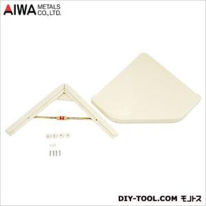 �A�C������/AIWA ���C�h�c�b�p���O�p�I �A�C�{���[ 230�~320mm AP-046W