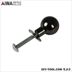 �A�C������/AIWA TAMA�c�}�~ �u���b�N 18mm AP-518B