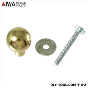 �A�C������/AIWA TAMA�c�}�~ �S�[���h 21mm AP-521K